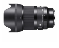 Sigma A 50mm f/1.4 DG DN L-mount - 1179648 - zdjęcie 1